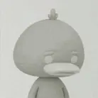 collection avatar
