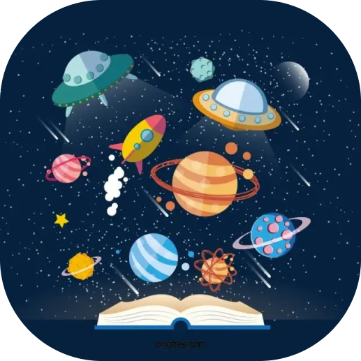 Xhibiter | NFT Marketplace